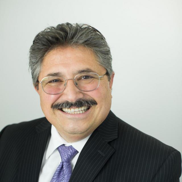 John A. Messina Jr., Lawyer in Murrieta, California Justia