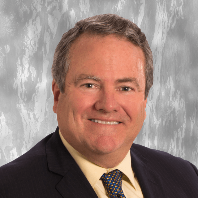 Jim James, Lawyer in Springfield, Missouri Justia