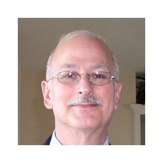 Sanford (Sandy) M. Estroff