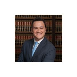 Allen J. Rosner Allen J. Rosner