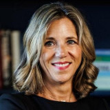 Lisa DiPoala Haber