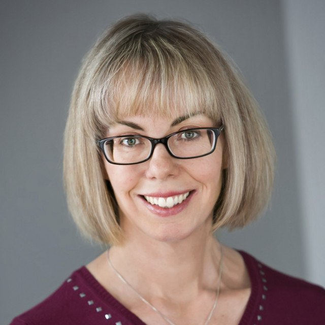 Kristine Potter Romano, Lawyer in Natick, Massachusetts Justia