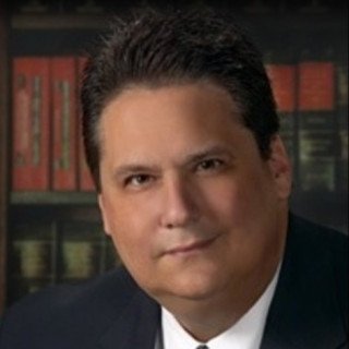 Steve Rossi, Lawyer in Fort Lauderdale, Florida | Justia