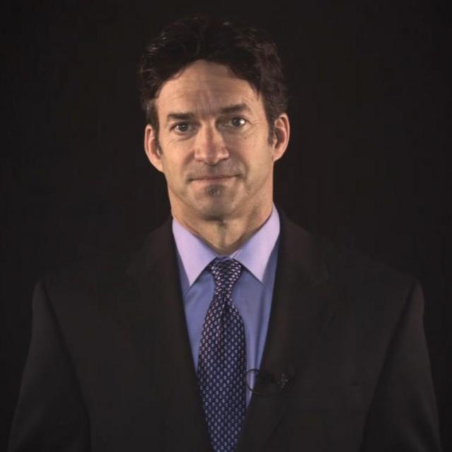 John Miller, Lawyer in El Dorado Hills, California Justia