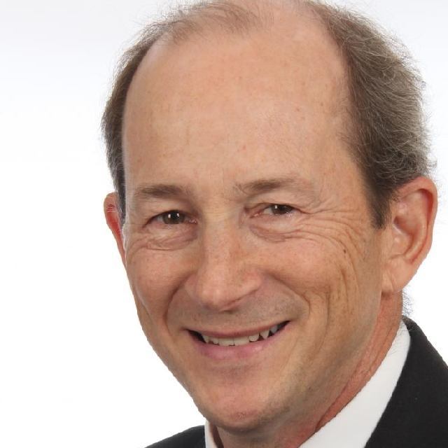 Attorney michael g wright lii attorney directory