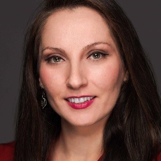 Ani A. Avetisyan