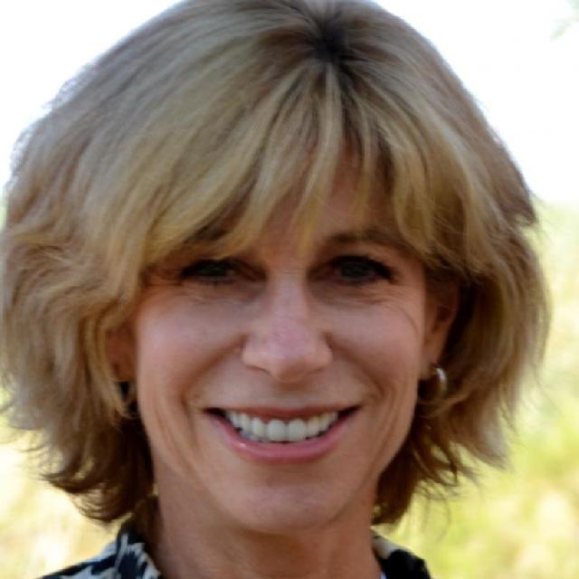 Attorney Hope Kirsch | LII Attorney Directory
