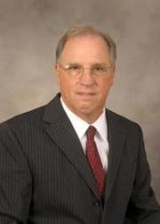 John F.d. Jacobi Iii Photo 2