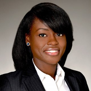 Afua Adjei