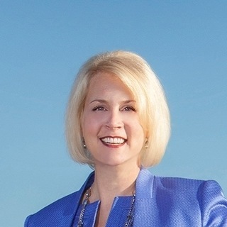 Ann S. Jacobs