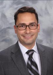 Jonathan Marc Lucero Photo 4