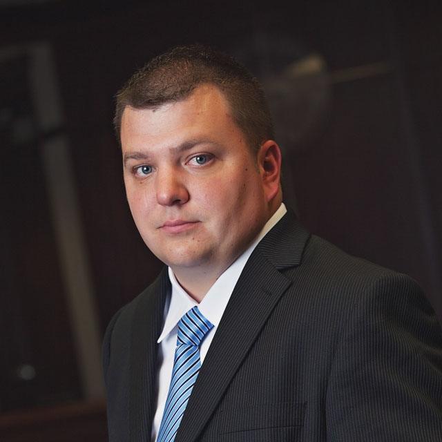 Michael Boyd, Lawyer in Saint Peters, Missouri Justia