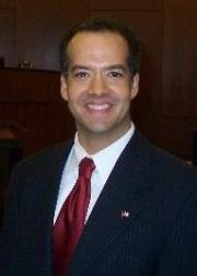 Gilberto Valdes Alba Photo 3