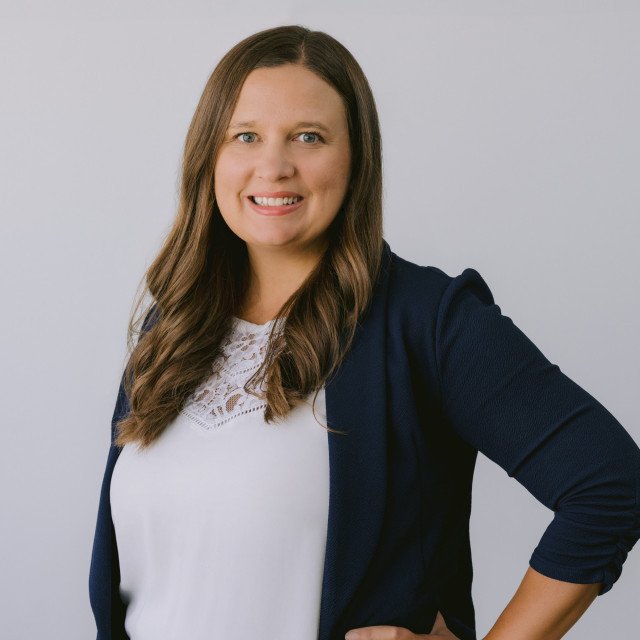 J Boling Aleasha J. Boling, Lawyer in Indianapolis, Indiana | Justia