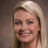 Kathryn Harrell Martin