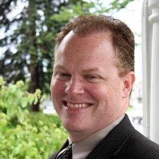 D.J. Davis