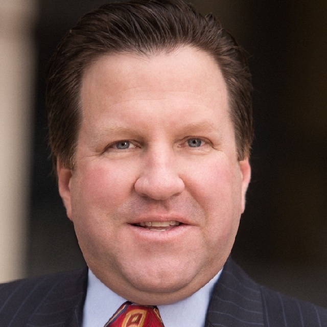 Kurt A Blake, Lawyer in York, Pennsylvania Justia