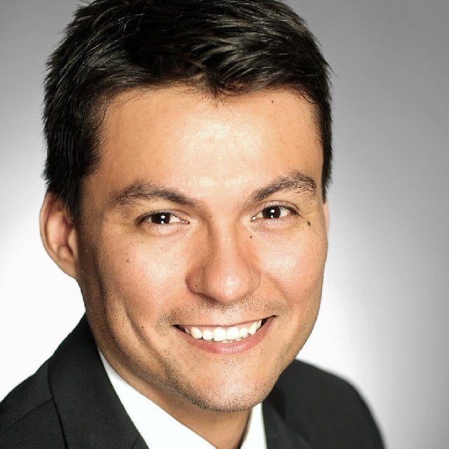 Nestor Vicario, Lawyer in Chicago, Illinois Justia