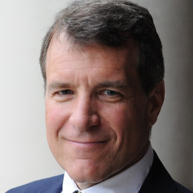 Attorney Anthony Koester LII Attorney Directory