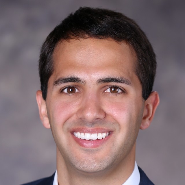 Nelson Rodriguez, Lawyer in Coral Gables, Florida Justia