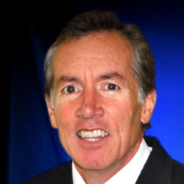 William McElroy, Lawyer in Hatboro, Pennsylvania Justia