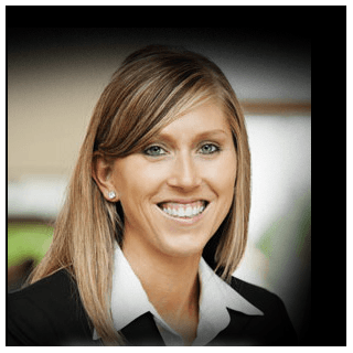 Kristen S. Knutson