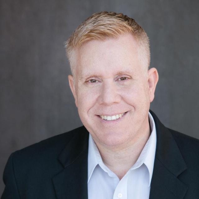 Sergio H. Benavides, Lawyer in San Leandro, California Justia