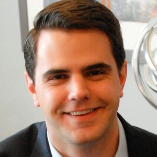 Adam S. Willfond