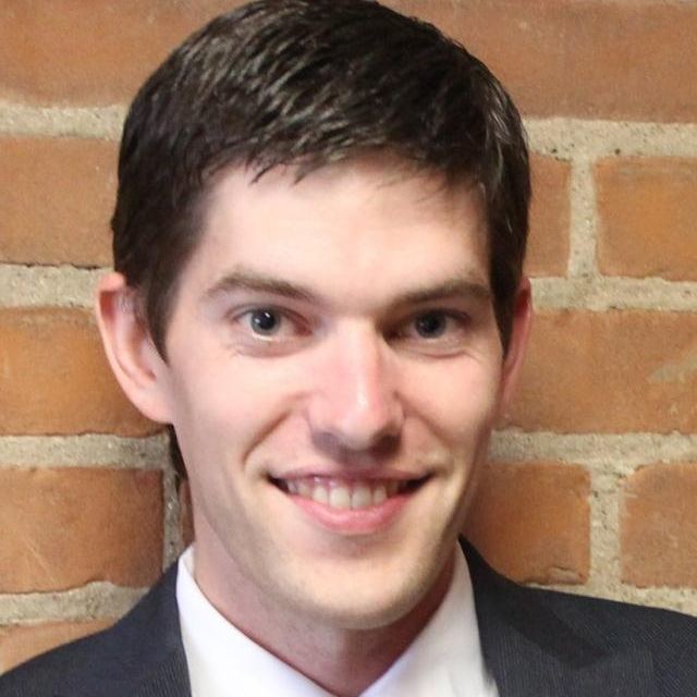 Gregory Mark Schieber, Lawyer in Harmony, Minnesota Justia