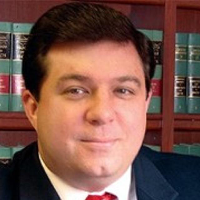 John L. Gormley, Lawyer in Fowlerville, Michigan Justia