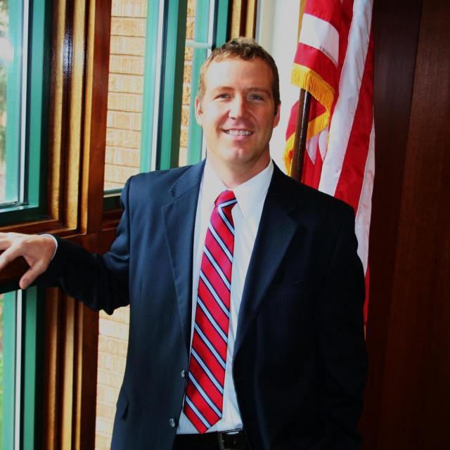 Matt A Munson, Lawyer in Cedar City, Utah Justia