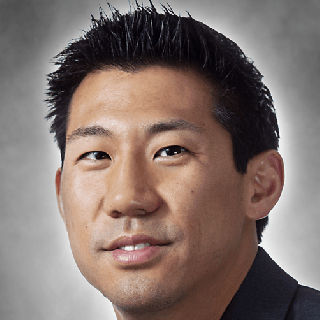 Richard Kim