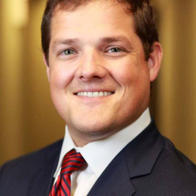 William Philip Holloway, Lawyer in Franklin, Tennessee Justia