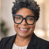 Sharita Blacknall