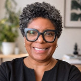 Sharita Blacknall