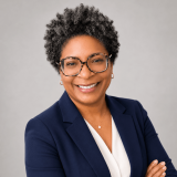 Sharita Blacknall