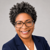 Sharita Blacknall