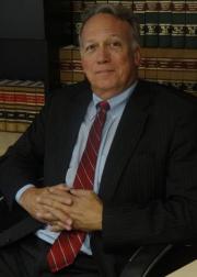 Daniel W. Murray Photo 1