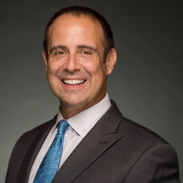 Daryl T Dixon, Lawyer in Paducah, Kentucky Justia