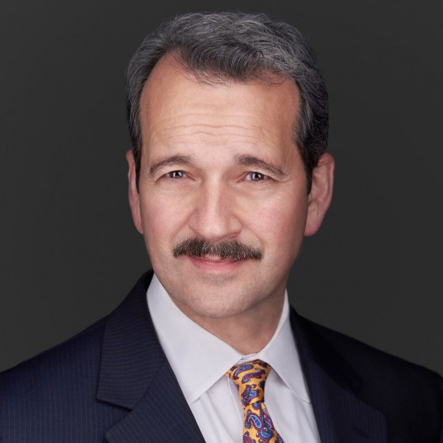 Salvatore Bonanno, Lawyer in Hartford, Connecticut Justia