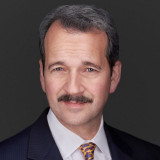 Salvatore Bonanno