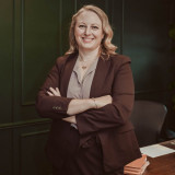 Chelsie A. Thuecks