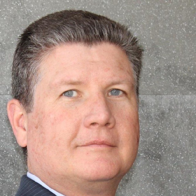 Attorney Michael S Holder LII Attorney Directory