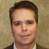 Darren M. Swetz