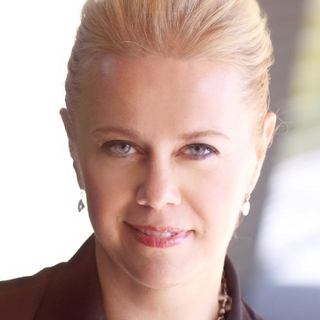 Brenda Geiger