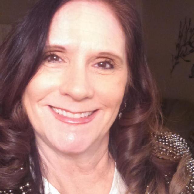 Attorney Linda Marie Brown LII Attorney Directory