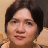 Camlinh Nguyen Rogers