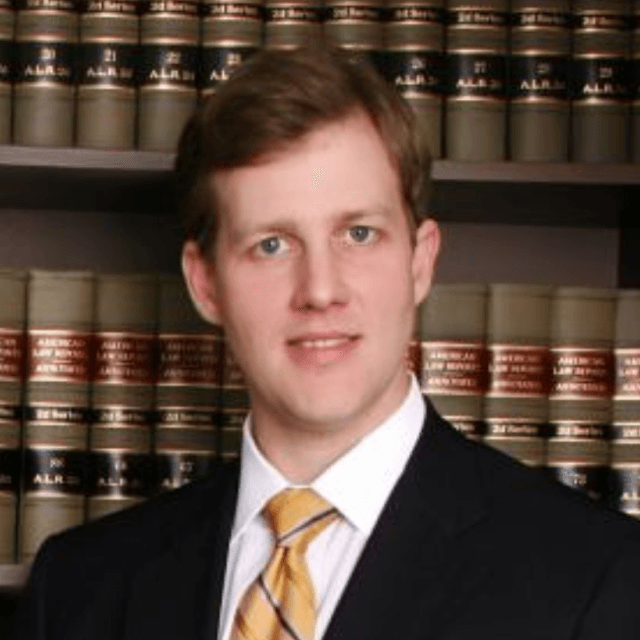 Lucas Taylor, Lawyer in Live Oak, Florida Justia