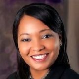 Tiffani S. Collins