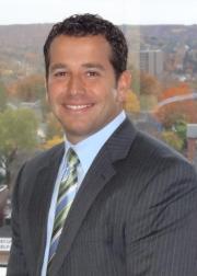 Anthony J. Luzzo Photo 2